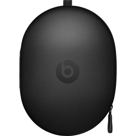 Beats hotsell midnight black