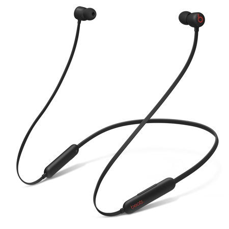 Beats by Dr. Dre Beats Flex All-Day Wireless In-Ear Earphones Beats Black