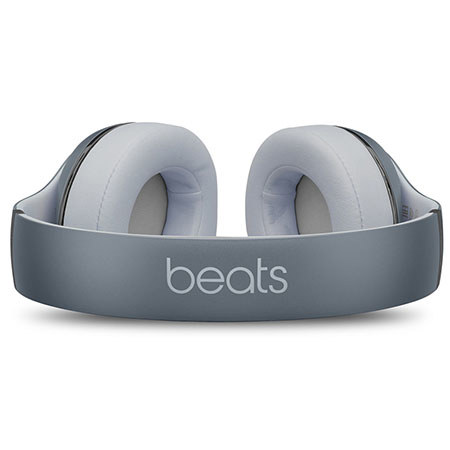 Beats by Dr. Dre Studio Wireless Over-Ear Headphones, 3.5 mm Beats by Dr. Dre Studio Wireless Over-Ear Headphones, 3.5 mm