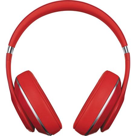 bluetooth headphones red headphones beats