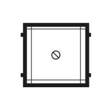Beattie Intenscreen for Mamiya RB67 and Pro SD