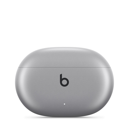 Beats by Dr. Dre Beats Studio Buds + Wireless Noise Beats by Dr. Dre Beats Studio Buds + Wireless Noise