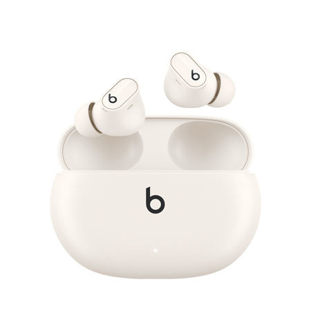 Dr hotsell dre airpods