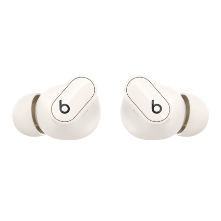Beats by Dr. Dre Studio Buds True Wireless In-Ear