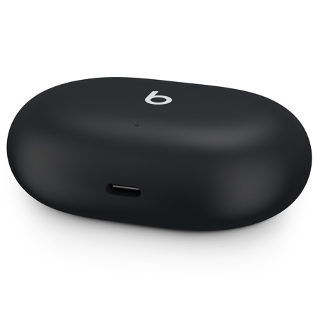 Beats by Dr. Dre Studio Buds True Wireless In-Ear Earphones