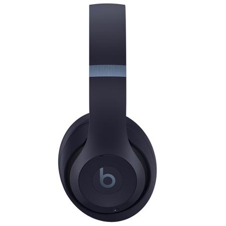 Amazon.com: Beats Studio Pro - Wireless Bluetooth Noise