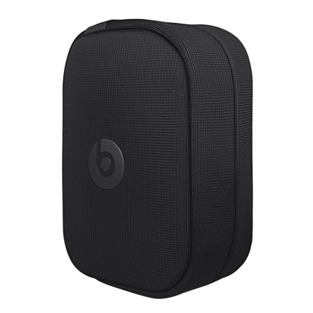 Beats Studio Pro ブラック MQTP3PA/A Beats by Dr. Dre Beats Studio Pro Headphones, Black with