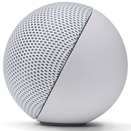 Beats by Dr. Dre Pill 2.0 Wireless Bluetooth Speaker, 3.5mm Plug