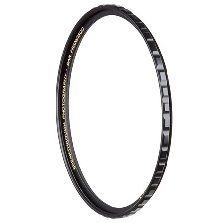 Breakthrough Photography 58mm X3 UV Traction Filter