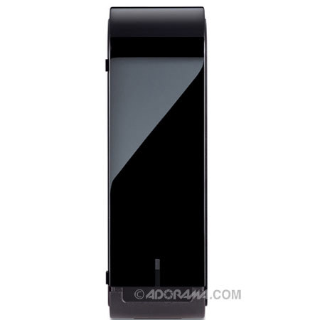 Buffalo 2TB DriveStation Axis External HDD