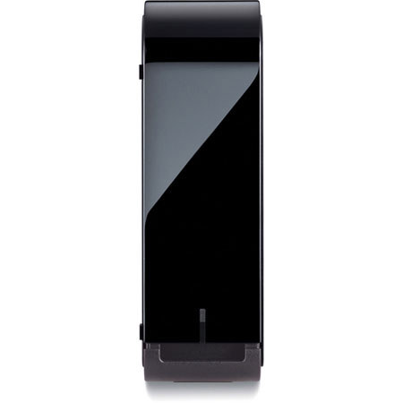 Buffalo DriveStation Axis 3TB USB 3.0 External Hard Drive