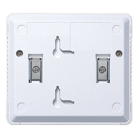 Buffalo 5 Port Gigabit Wired Switch