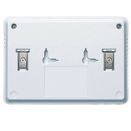Buffalo 8 Port Gigabit Wired Switch