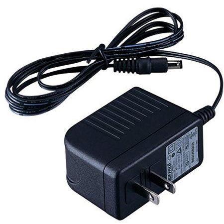 Buffalo Replacement Adaptr for DriveStation