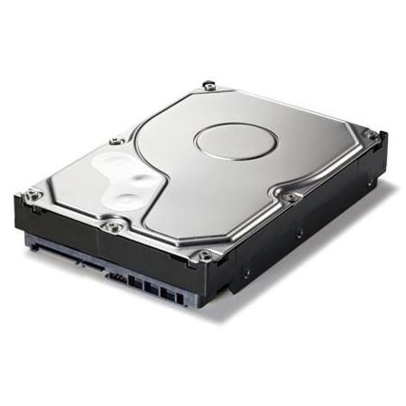 Buffalo Technology 3TB Internal Replacement Hard Drive for TeraStation TS1200D and TS1400D NAS