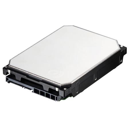 8TB Internal Replacement Hard Drive for DriveStation Ultra
