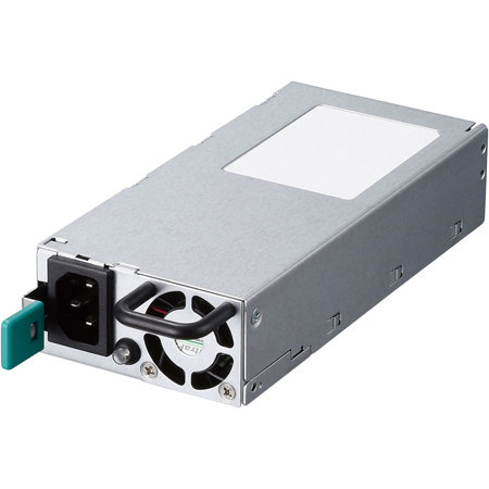 Buffalo Technology Replacement Power Supply for Terastation 51210RH