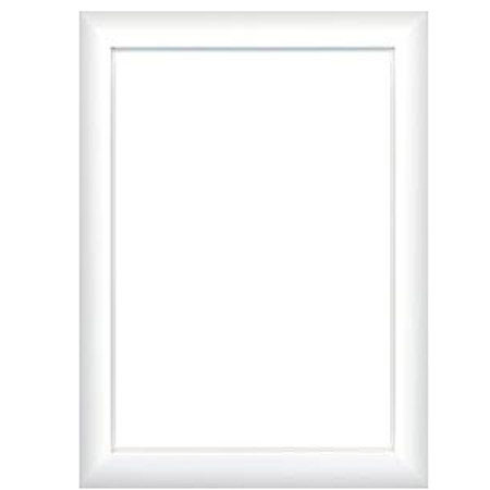 Burnes of Boston Napa 204646 Frame for 4x6" Photo