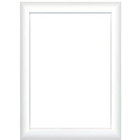 Burnes of Boston Napa 204657 Frame for 5x7" Photo