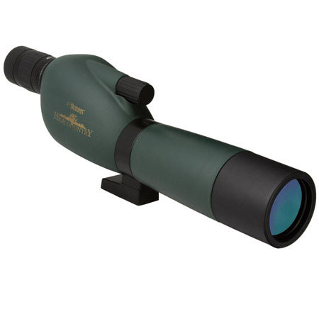 Burris Optics 300111 15-45x-50mm Country Spotter