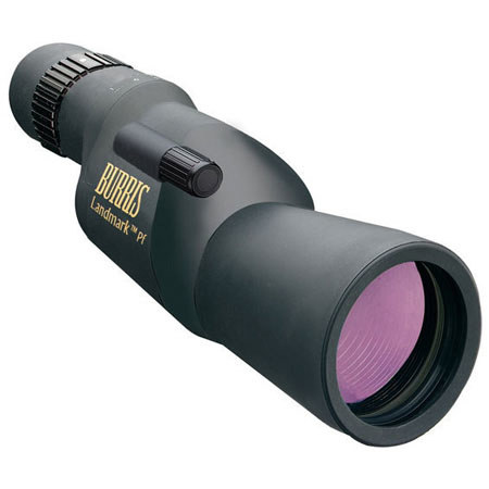 Burris Optics 300136 12-24x-50mm Compact Spotter