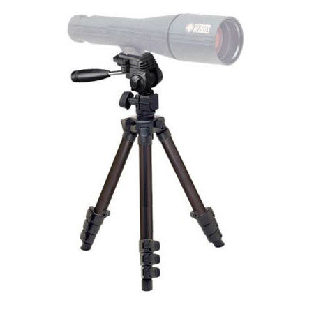 Burris Optics 300151 Tripod and Large Window Mount