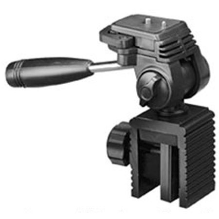 Burris Optics 300158 Large Window Mount