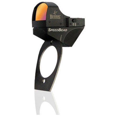 Burris Optics SpeedBead Shotgun Sight for Remington 870