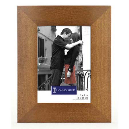 Burnes of Boston Westport Frame for 4x6" Photo