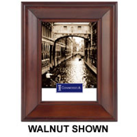 Burnes of Boston Magnolia Frame for 5x7" Photo