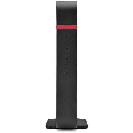 Buffalo Technology AirStation HighPower N300 Wireless Router