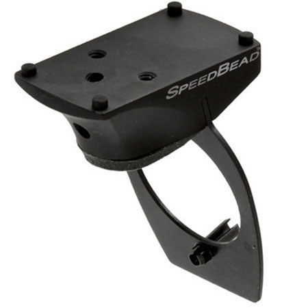 Burris Optics SpeedBead Mount Riser 1/8"