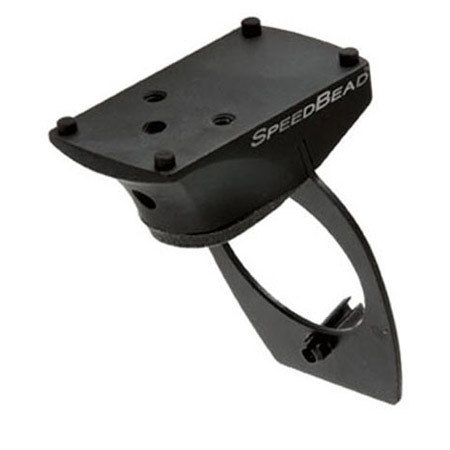 Burris Optics Speedbead Mount for Benelli Super Black Eagle