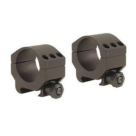 Burris Optics 30mm Medium 1/2 inch Xtreme Tactical Ring