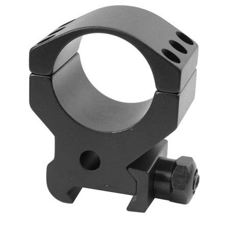 Burris Optics 30mm High 3/4 inch Xtreme Tactical Ring