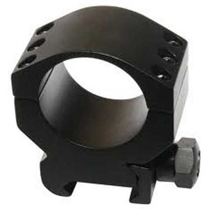 Burris Optics 30mm X-High Xtreme Tactical Ring