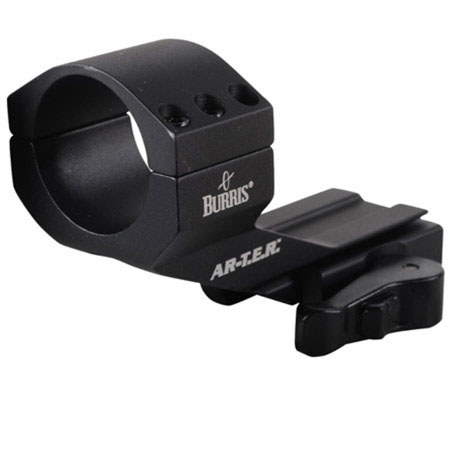Burris Optics Burris AR-TER 1" Extra High Extension Riflescope Ring, 30mm Ring