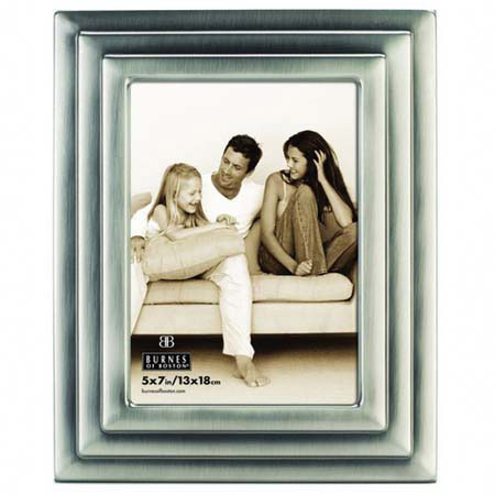 Burnes of Boston Cadence Frame for 8x10" Photo