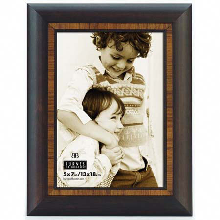 Burnes of Boston Denali Frame for 8x10" Photo