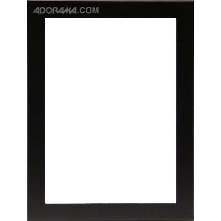 Burnes of Boston Carr Basic Frame for 2 6in x 4in Photo