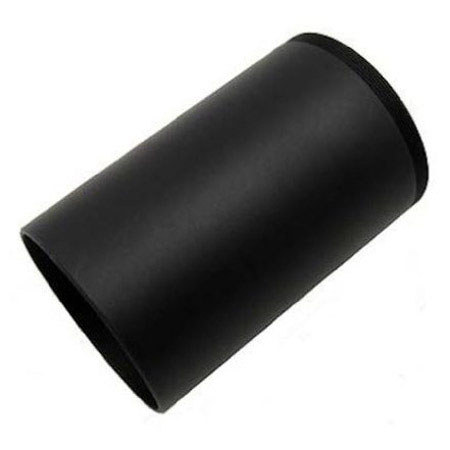 Burris Optics Sunshade for Signature 44mm-Matte, 3"
