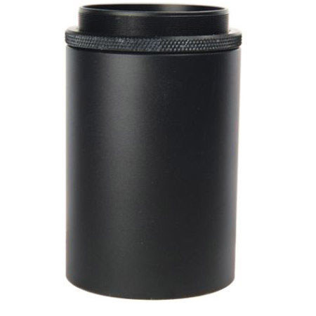 Burris Optics Sunshade f/XTR & Black Diamond Side, 3"