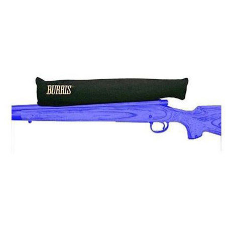 Burris Optics Small Scope Cover,for Scopes 8.5"to 10.5"