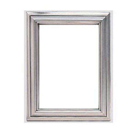 Burnes of Boston Jamestown Frame for 8x10" Photo