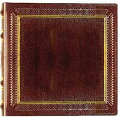 Burnes of Boston American Gentry for 100 4x6in Photos