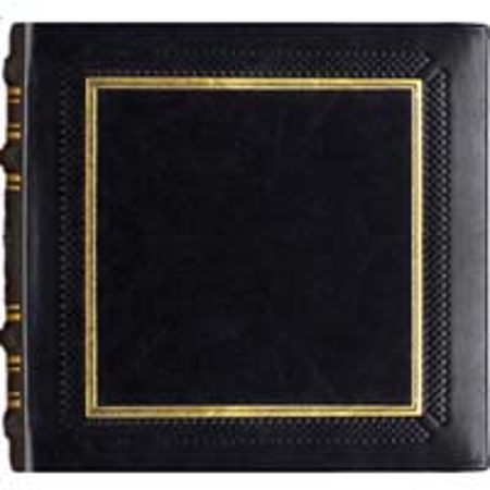 Burnes of Boston American Gentry,Book Album,200 Photo