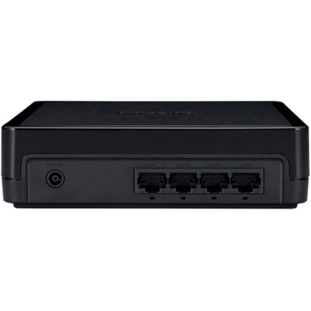 Buffalo Nfiniti Wireless Dual Band Converter
