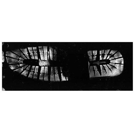 BVDA America GELLIFTERS 7.2x14.4' Pack of 2 - Translucent