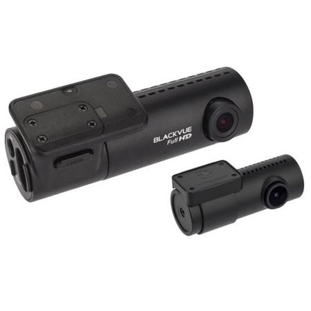 BlackVue DR590-2CH FHD Front & Rear Dashcam with 16GB Memory Card