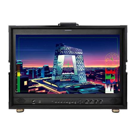 Bestview N21 21.5" High Brightness Full HD Monitor, 1920x1080